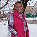 Наталья, 49 лет