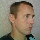 Денис, 39 лет