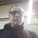 Руслан, 47 лет