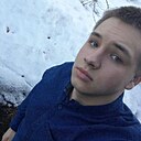 Егор, 28 лет