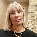Людмила, 61 год