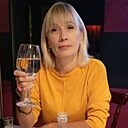 Людмила, 62 года