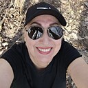 Надеждочка, 59 лет