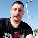 Alex, 37 лет