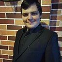 Денис, 38 лет