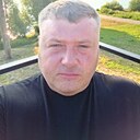 Иванушка, 36 лет