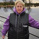 Ирина, 65 лет