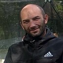 Александр, 36 лет