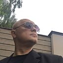 Dmitriy, 47 лет