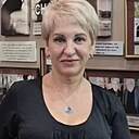 Иришка, 63 года