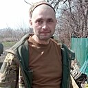 Евгений, 45 лет