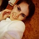 Виктория, 34 года