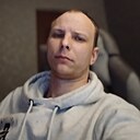 Александр, 33 года