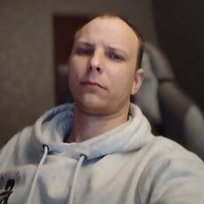 Фотография мужчины Александр, 34 года из г. Данков