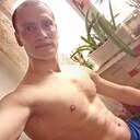 Александр, 32 года