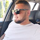 Виталик, 36 лет