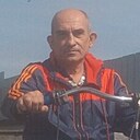 Александр, 57 лет