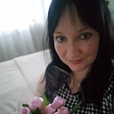Ирина, 44 года