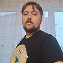 Алексей, 39 лет