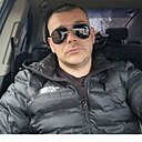 Павел, 34 года