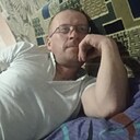 Николай, 42 года