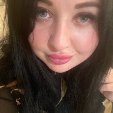 Фотография девушки Настя, 34 года из г. Покров