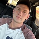 Вадим, 33 года