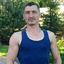 Григоре, 34 года