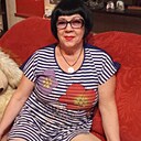 Антонина, 58 лет
