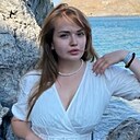 Анастасия, 35 лет