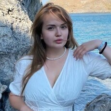 Фотография девушки Анастасия, 35 лет из г. Тверь