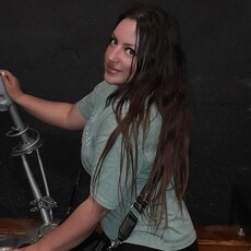 Фотография девушки Kris, 35 лет из г. Свободный