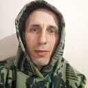 Ваня, 33 года