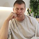 Андрей, 52 года