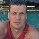 Дмитрий, 32 года