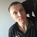 Владислав Добрый, 23 года