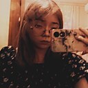 Alina, 18 лет