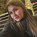 Маша, 24 года