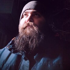 Фотография мужчины Александр, 31 год из г. Донецк (Ростовская Обл.)