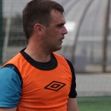 Фотография мужчины Джон, 28 лет из г. Москва