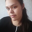 Анна, 25 лет