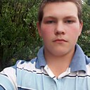 Артур, 18 лет