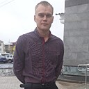 Роман, 30 лет