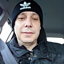 Артур, 42 года