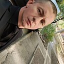 Слава, 32 года