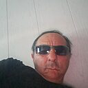 Нодар, 49 лет