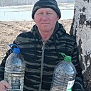 Владик, 52 года