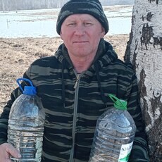 Фотография мужчины Владик, 53 года из г. Дуван