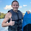 Дмитрий, 38 лет