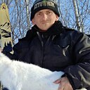 Алексей Усов, 38 лет